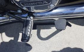HONDA GB350 2023 NC59