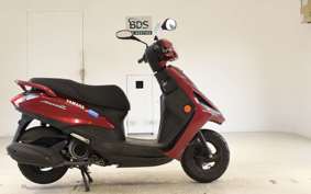 YAMAHA AXIS 125 Z SED7J