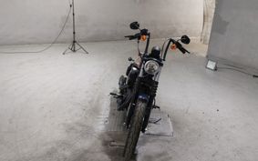 HARLEY XL1200NS 2020 LP3