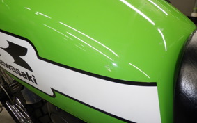 KAWASAKI 250TR 2025 BJ250F