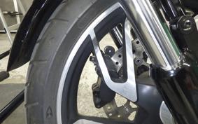 HARLEY FLSB 1750 2023