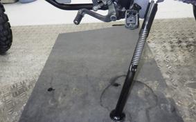 YAMAHA SEROW 250 Gen.2 2024 DG17J