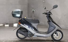 HONDA DIO AF27