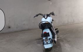 KAWASAKI VULCAN400 DRIFTER VN400D