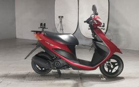 SUZUKI ADDRESS V50 CA4BA