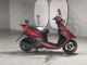 Фото Suzuki ADDRESS V50 с японского аукциона