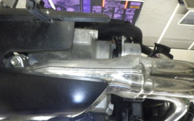 SUZUKI GSR400 2008 GK7DA