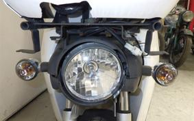 HONDA ﾍﾞﾝﾘｨ110ﾔﾈﾂｷ JA09