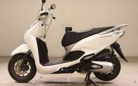 HONDA LEAD 125 2023 JK12