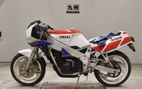 YAMAHA FZR400 1WG