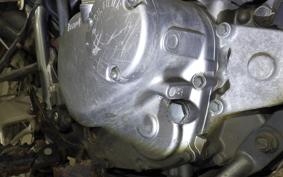SUZUKI DJEBEL 200 (DR200SE) SH42A