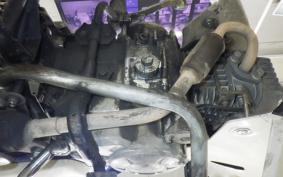 HONDA C110 SUPER CUB JA42