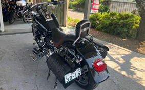 HARLEY FLSTF1340-1450 2012 BX5