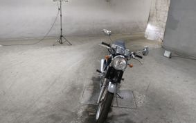 HONDA GB250 CLUBMAN 1 MC10