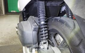 HONDA PCX125 1989 JF56