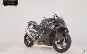 BMW S1000RR 2025