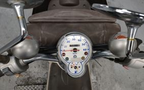 YAMAHA VINO MORUFE SA37J