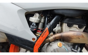 KTM 250 SX F SXK43