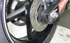YAMAHA YZF-R1 2013