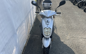 OTHER SHIN PULLEY 125