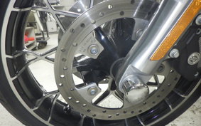 HARLEY FLTRXS1870 2022