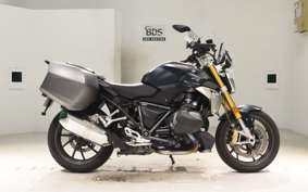 BMW R1250R 2019
