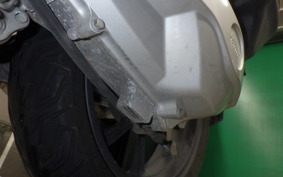 HONDA PCX 125 JF81
