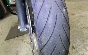 HONDA CB400SF VTEC A 2008 NC42