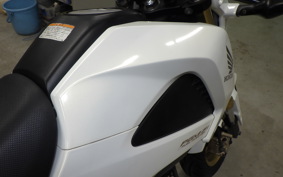 HONDA GROM 2017 JC61