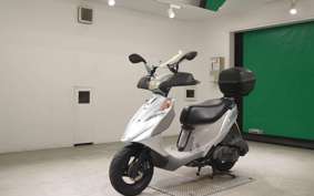 SUZUKI ADDRESS V125 G 2017 CF46A