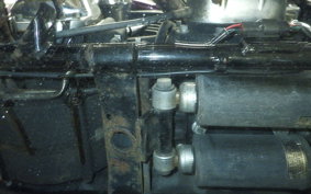 OTHER +HD. FLSTC1340 1997