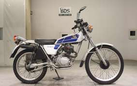 HONDA IHATOV 2009 JD03