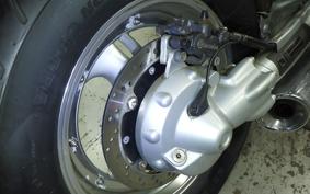 BMW R1200C 2003