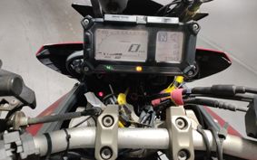 YAMAHA MT-09 2015 RN36J