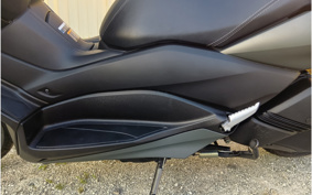 YAMAHA X-MAX SG42J