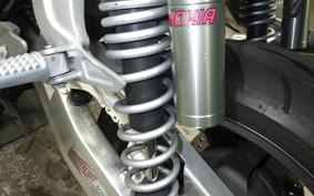 HONDA CB1300SF SUPER FOUR 2003 SC54