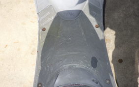 HONDA DIO CESTA AF34