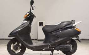 HONDA SPACY 100 JF13