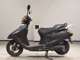 Фото Honda SPACY 100 с японского аукциона