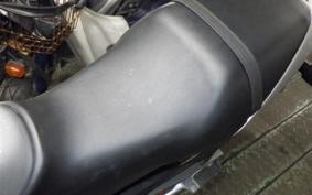 HONDA VTR 250 MC33