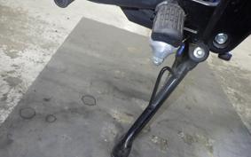 HONDA MONKEY 125 JB02