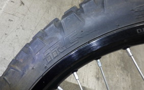 HONDA CRF250L LD 1989 MD44