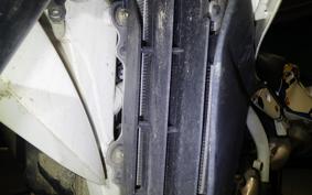 HUSQVARNA SM510R 2014