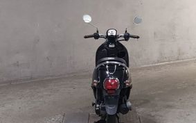 YAMAHA VINO AY02