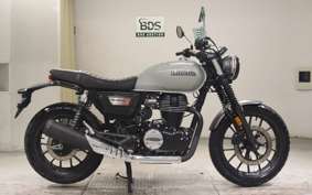 HONDA GB350S 2024 NC59
