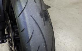 HONDA CBR650R 2023 RH03