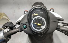 HONDA BENLY 110 JA09