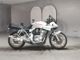 Фото Suzuki GSX400S KATANA 1992 с японского аукциона