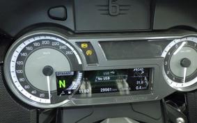 BMW K1600B 2020
