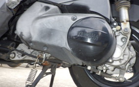 YAMAHA AXIS 125 Z SED7J